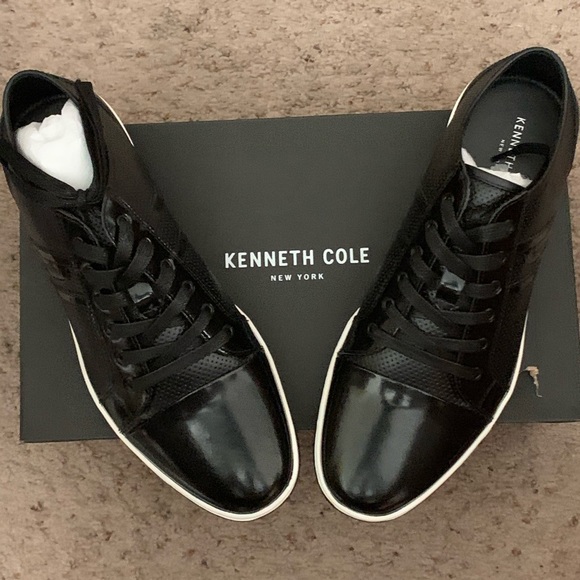 Kenneth Cole Other - Sneakers